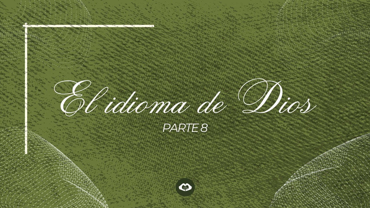 2026 AÑO DE SU PRESENCIA | #8 | Culto Especial de Santa Cena | Amor y Restauración Buenos Aires