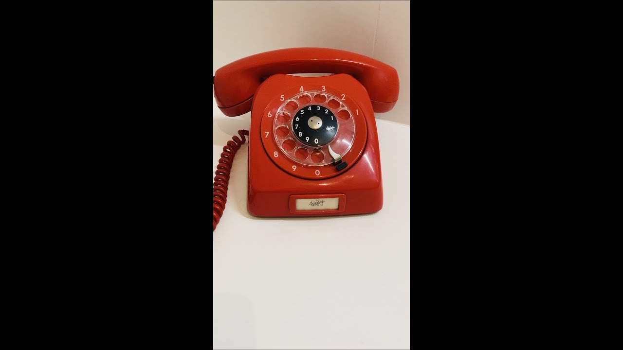 🧨🧨🧨Komuna PRL i telefon z Kremla, czyli stare glosniki UNITRA Fonica Tonsil grają za dobrze💥💥💥