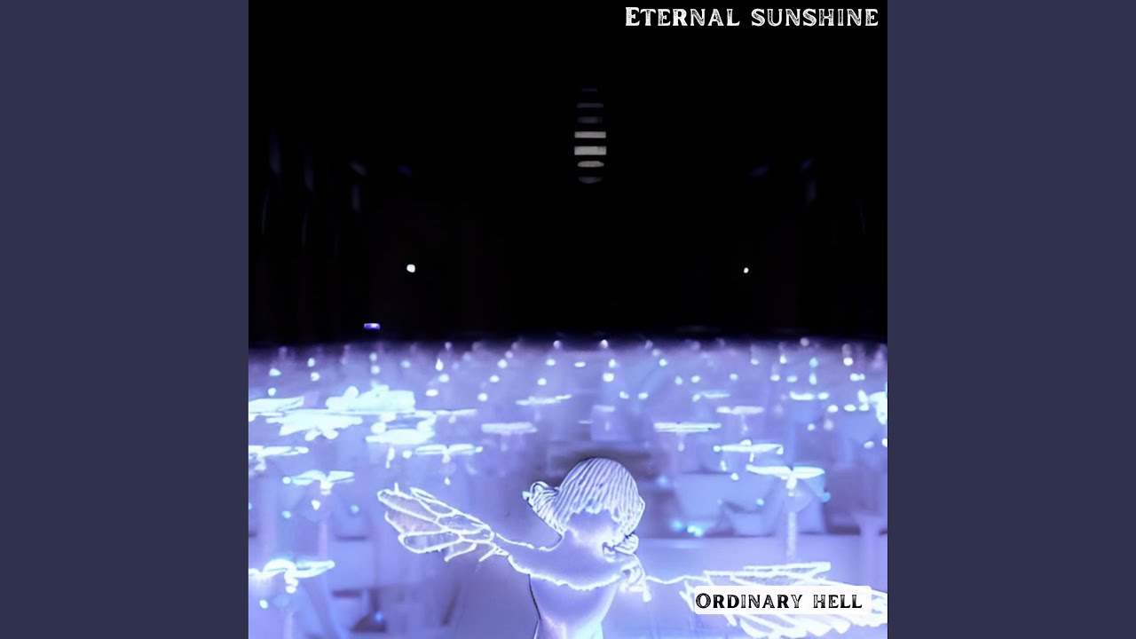 Ordinary Hell