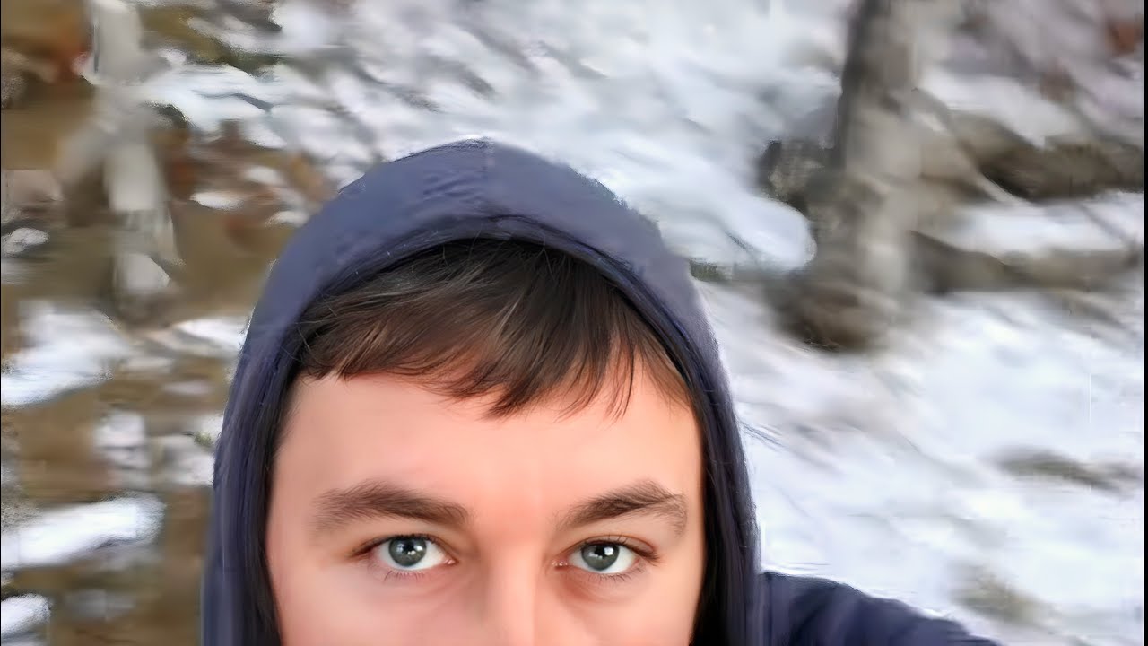 В память об Адаме Ву