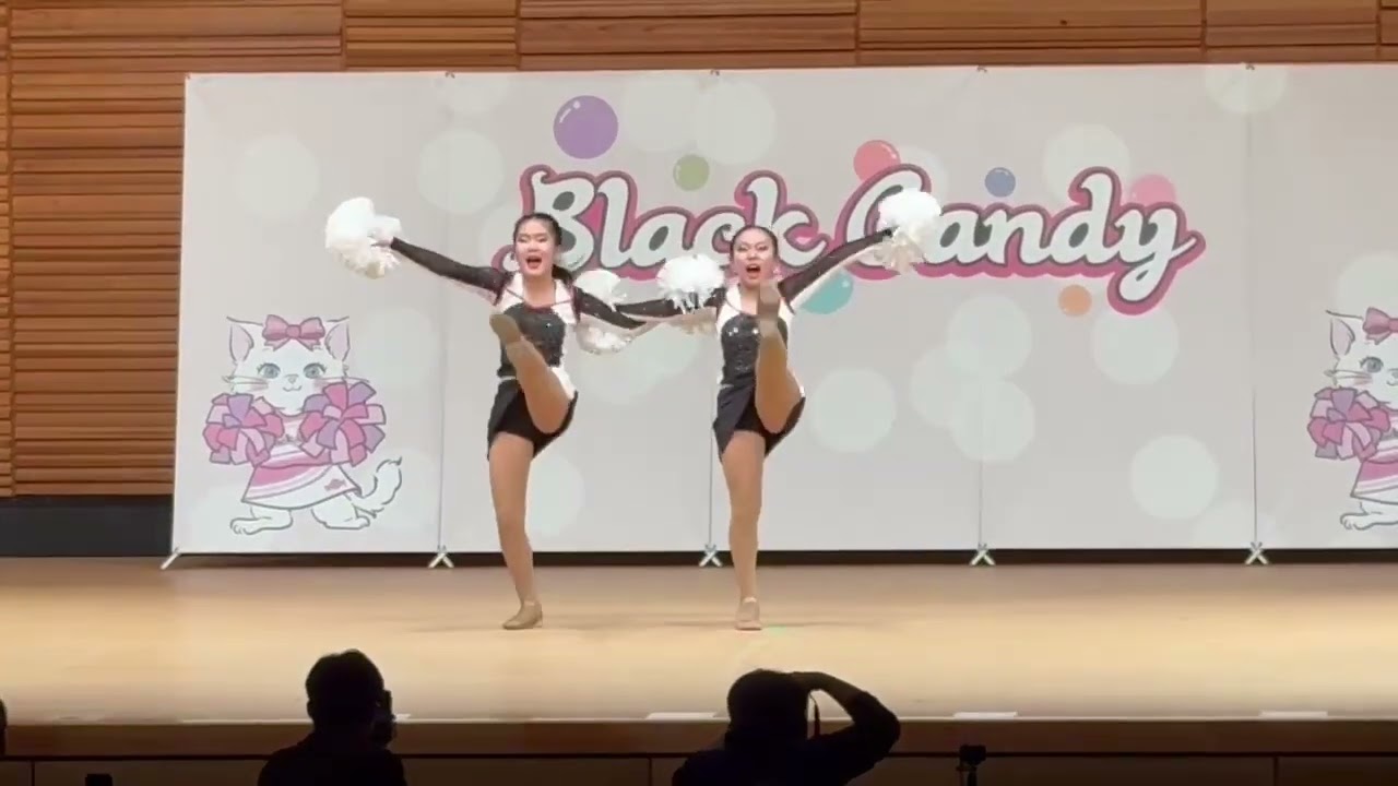 WING STARここな＆りの