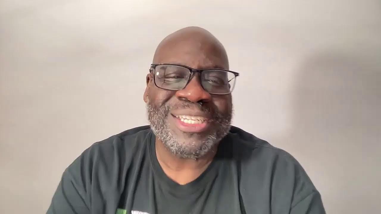 Prayer ReQuest Session 3.10.26