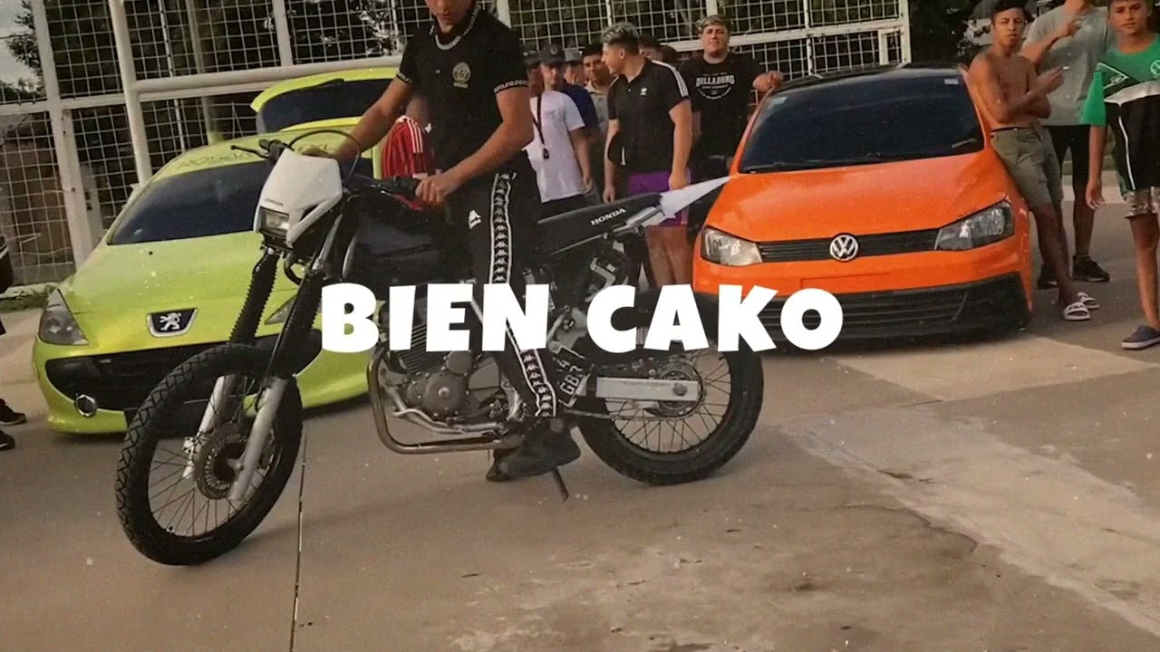 Base de RKT - 