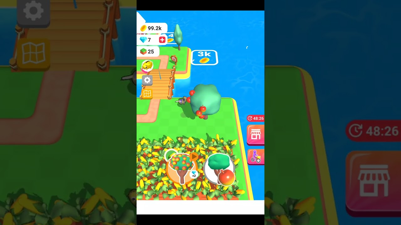 farm land (2)