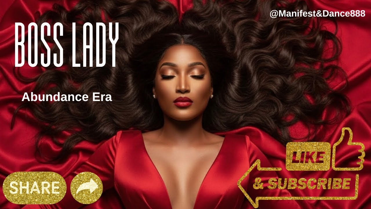 I Exude Confidence/ APT/ High Vibe Edition/Confidence Energy | Money Energy 