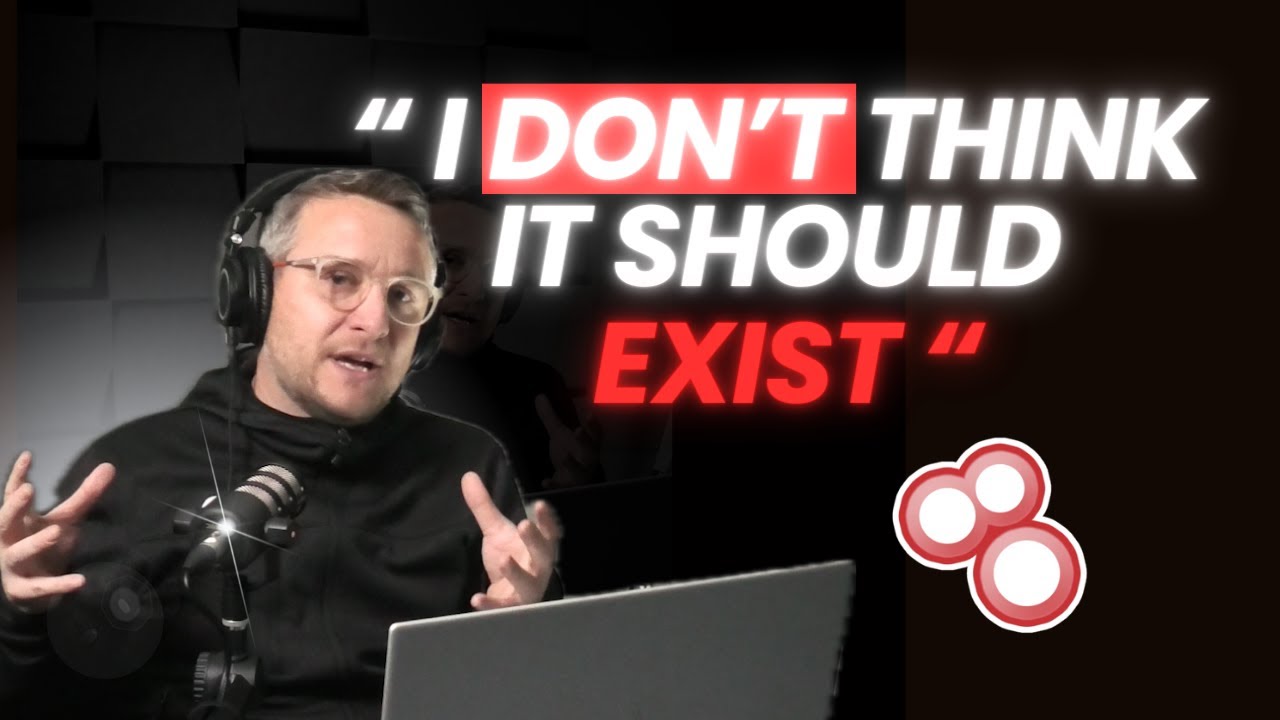 What is 'The Hackers Search Engine' ?  *Shodan explained*