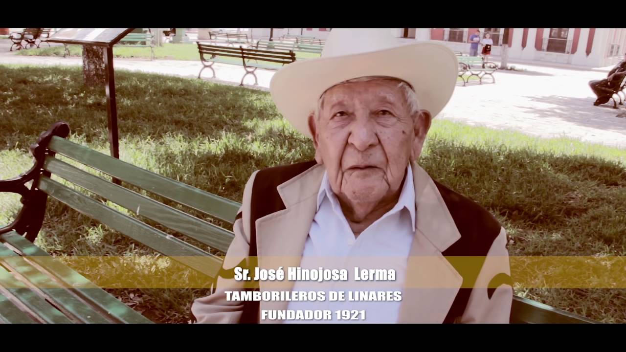 Huapango Style Popurr&iacute; Mix
