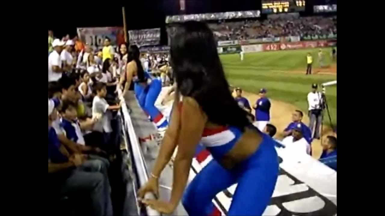 TEMA PROMOCIONAL DE LOS NAVEGANTES DEL MAGALLANES. JACKSON & ALEX