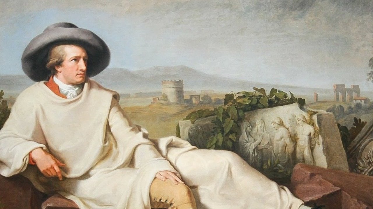 Announcing our new online course: How to be Idle with Dignity