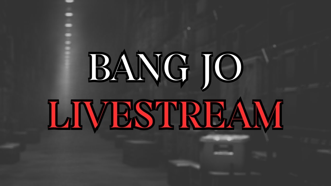 [LIVE]  - CS 2 -