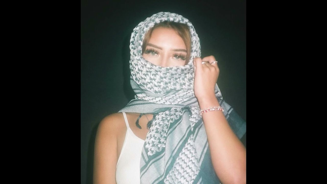 (FREE) Fimiguerrero x Lancey Foux x Len Type Beat - 