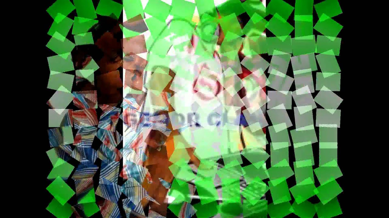 VOY A DEMOSTRAR CONEXIONES MAESTRAS.mpeg