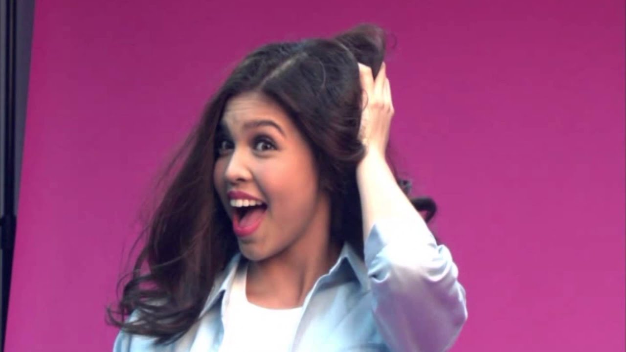 B/TV: Maine Mendoza for BENCH/ - Behind the Scenes