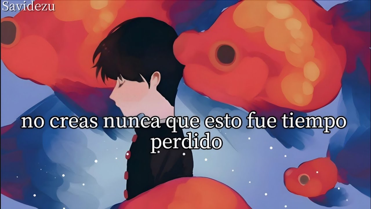 Esteman, Daniela Spalla - Duele (Letra)
