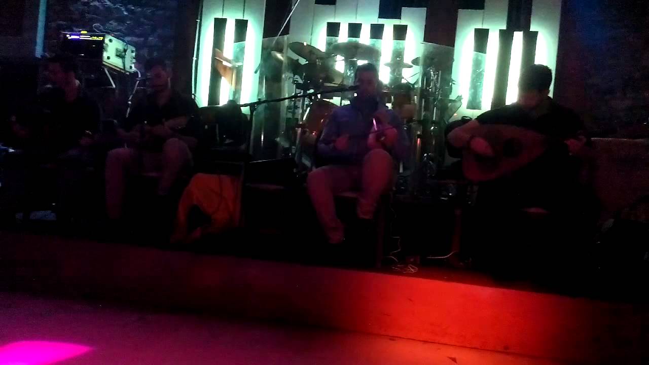 &Epsilon; &Kappa; &Phi; &Beta; ''&Epsilon;&Rho;&Omega;&Tau;&Omicron;&Kappa;&Rho;&Iota;&Tau;&Omicron;&Sigma;'' &Kappa;&omicron;&pi;ή &Pi;ί&tau;&alpha;&sigmaf; &Nu;&upsilon;&chi;&tau;&omega;&delta;ί&alpha; 16/01/15