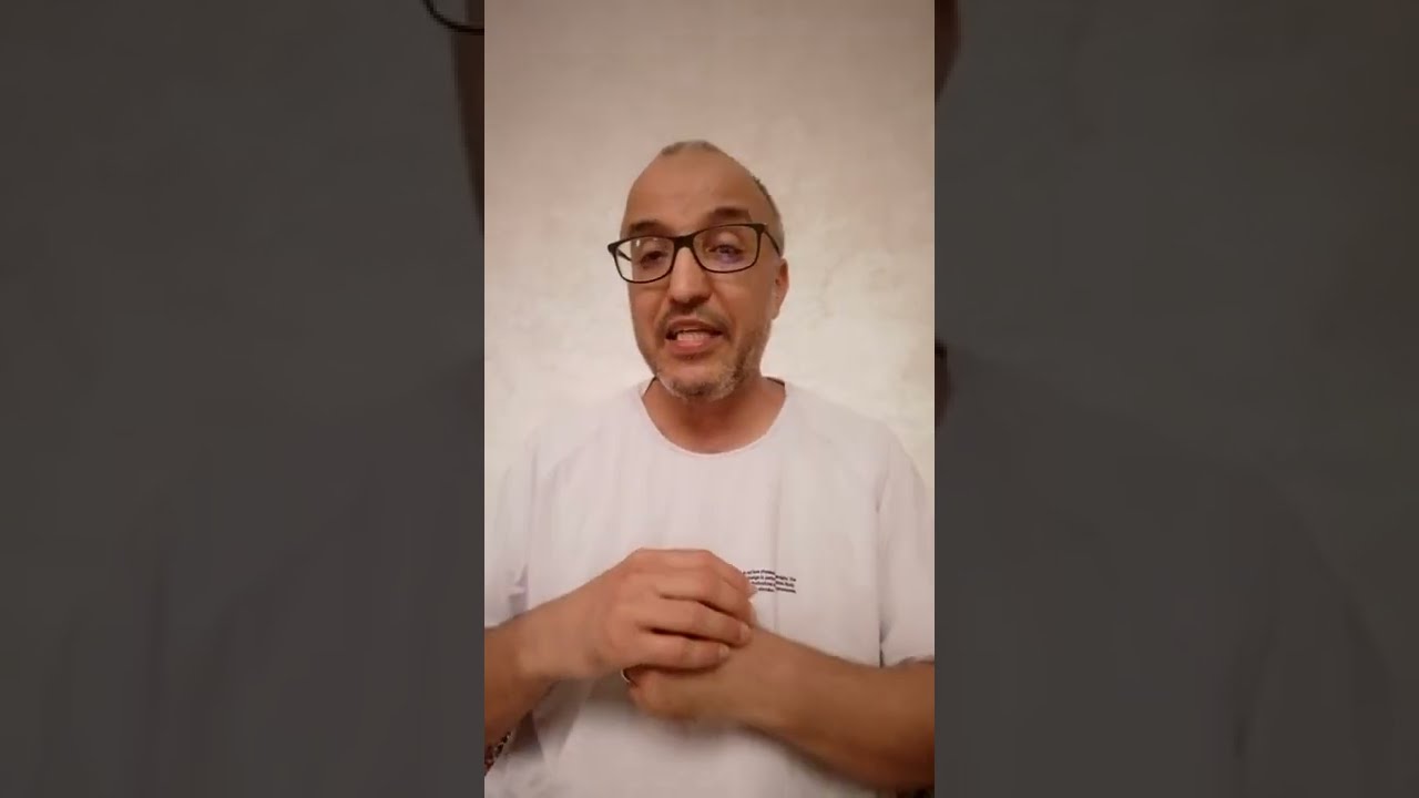 صياغة العناوين في بحوث علم الاجتماع