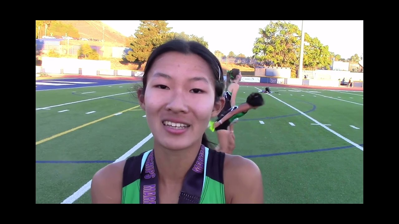 Dyestat Interview // Cassidy