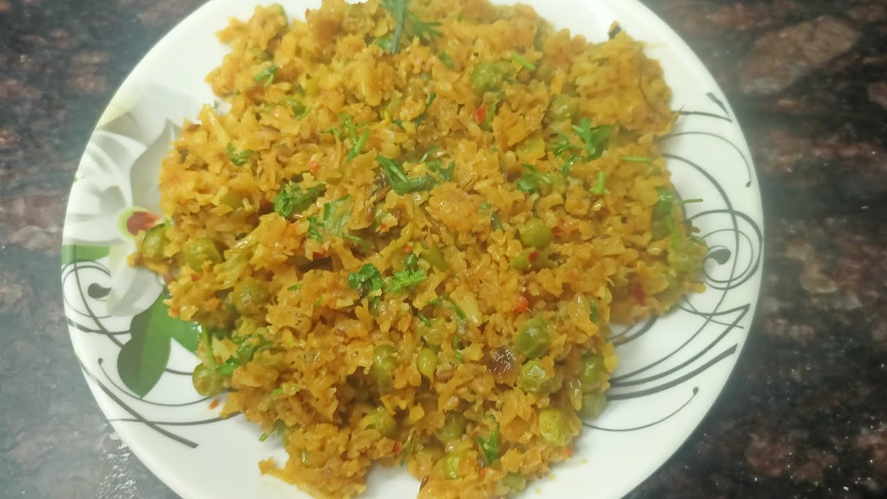 गोभी की बहुत ही स्वादिष्ट कीमा बनाये घर पर... 😋🤤@MastmasalaKitchen-b4i 