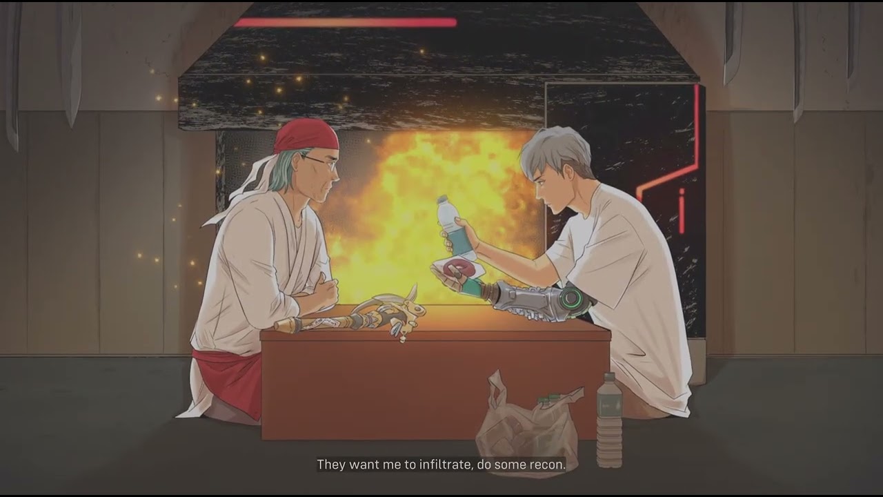 Overwatch_20260303181252