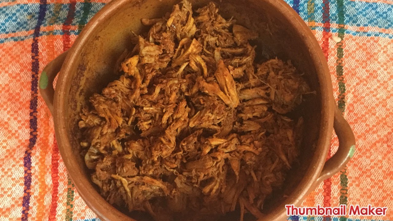 CHILORIO