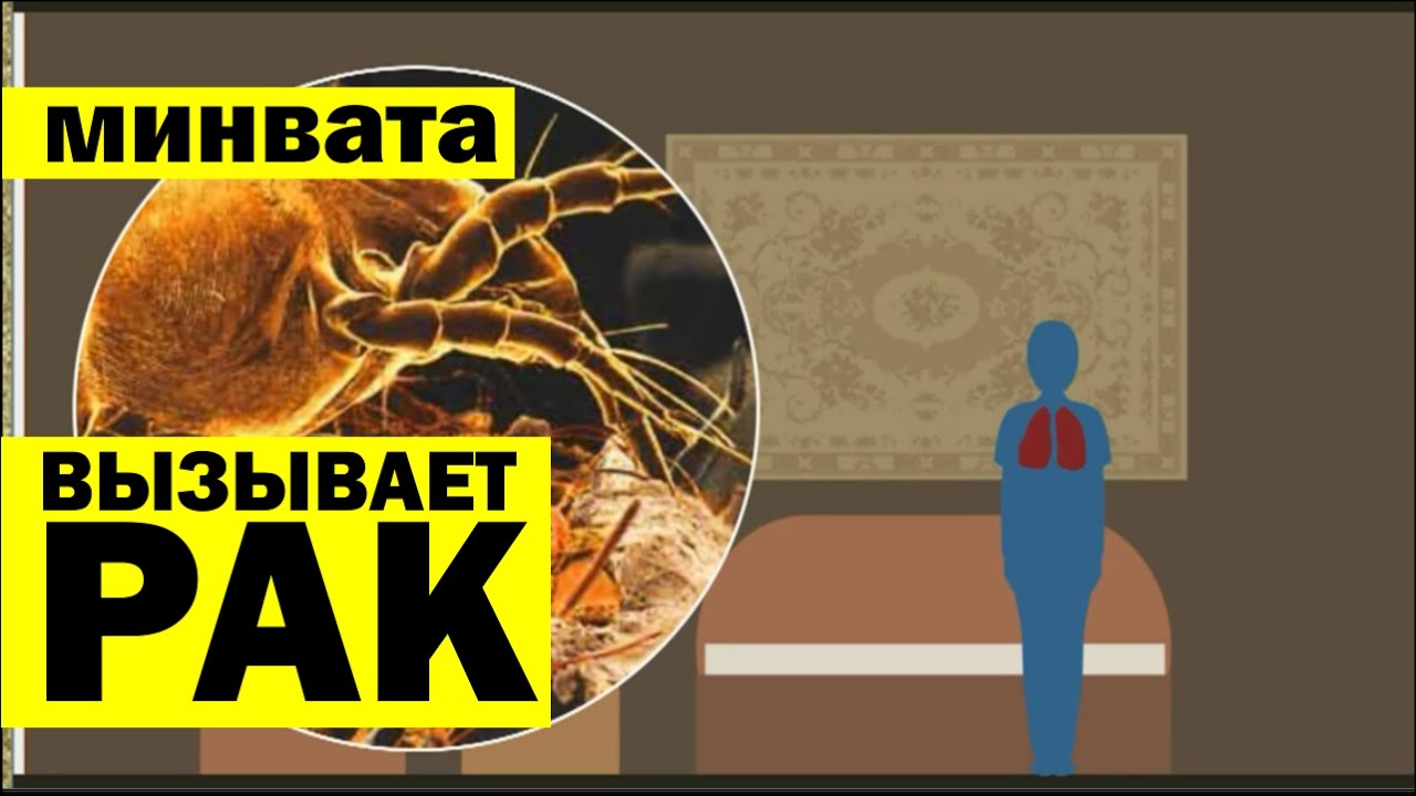 Утеплитель. Минвата. Рак лёгких.