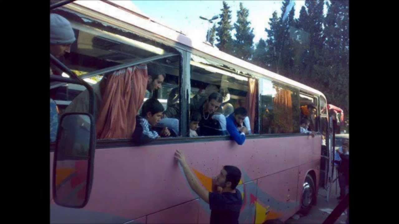 Göztepe hayatımızı karartmaz,renklendirir.