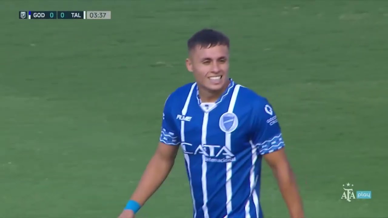 BÁSTIAN YÁÑEZ