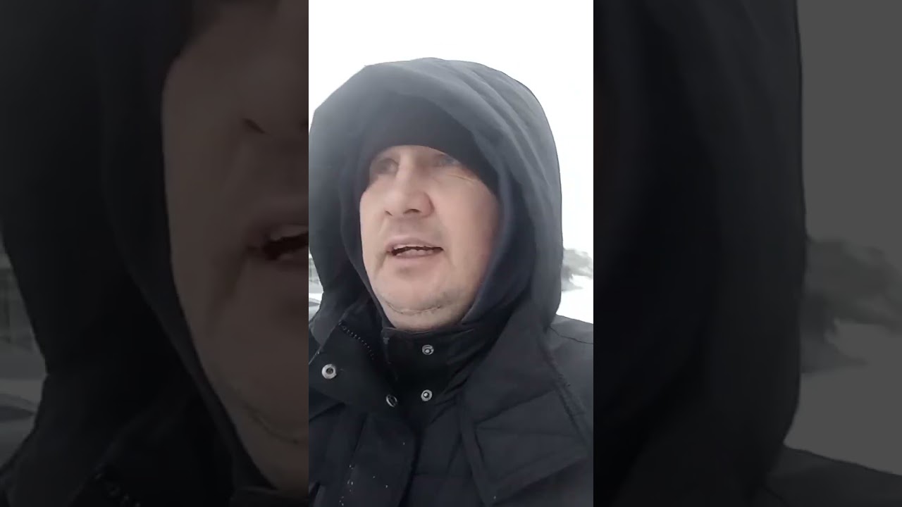 9 февраля 2026 г.