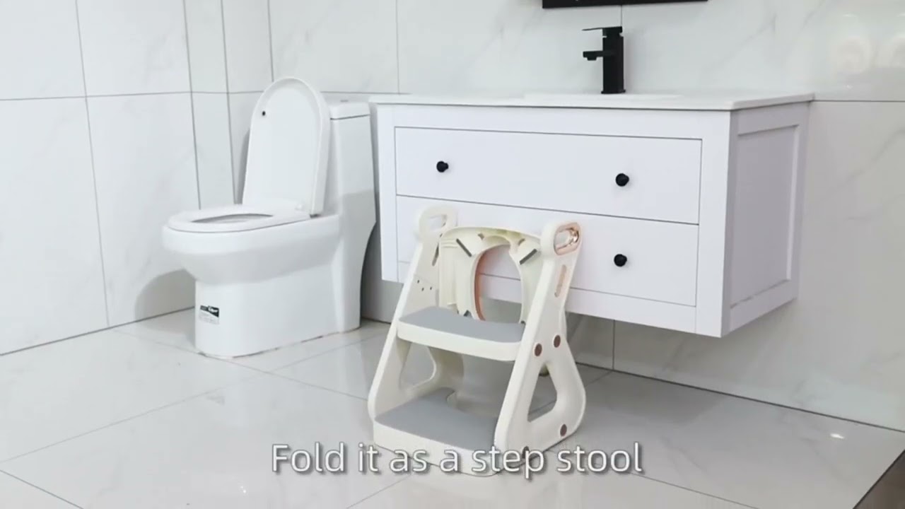 INNOVATIVE BABY PRODUCTS
