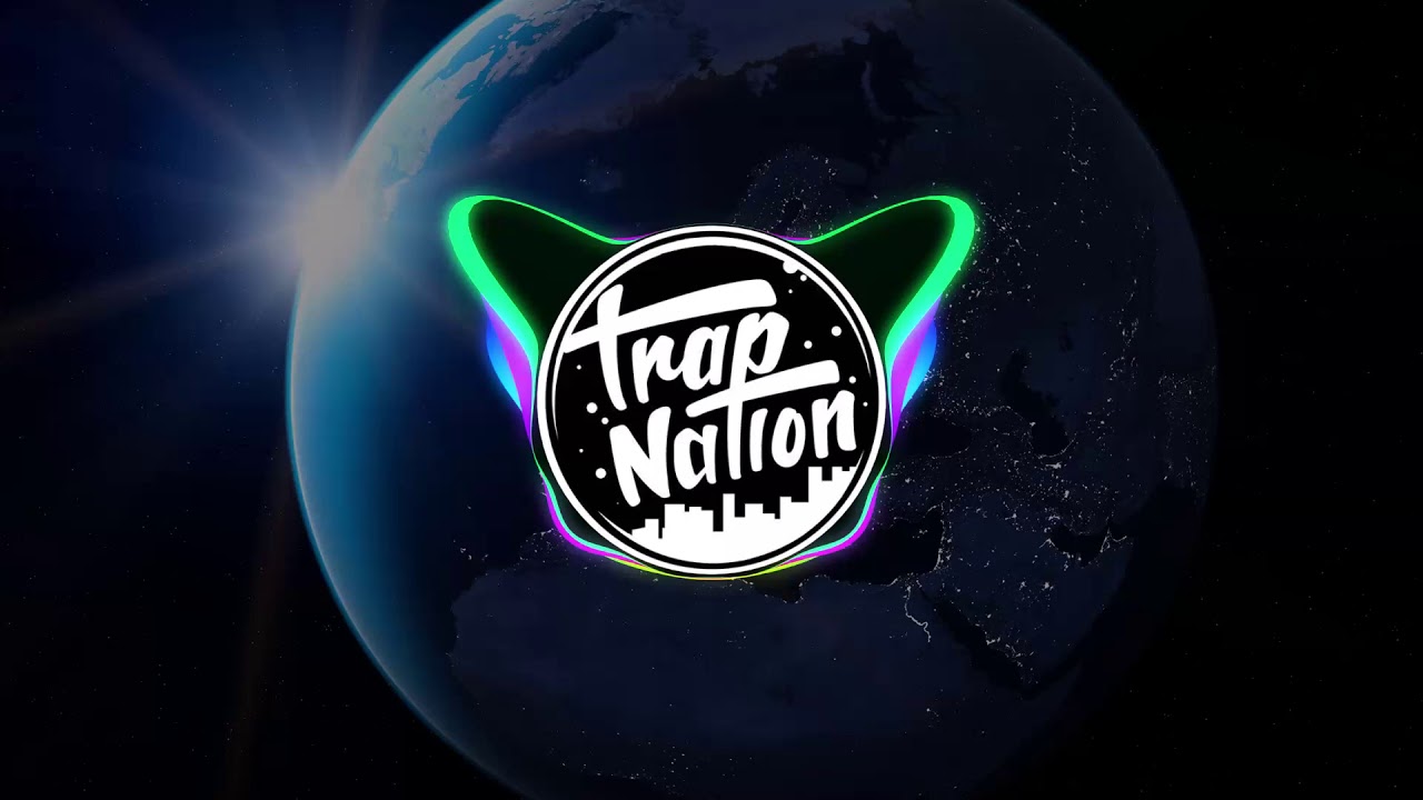 Imagine Dragons - On Top Of The World - Trap Remix