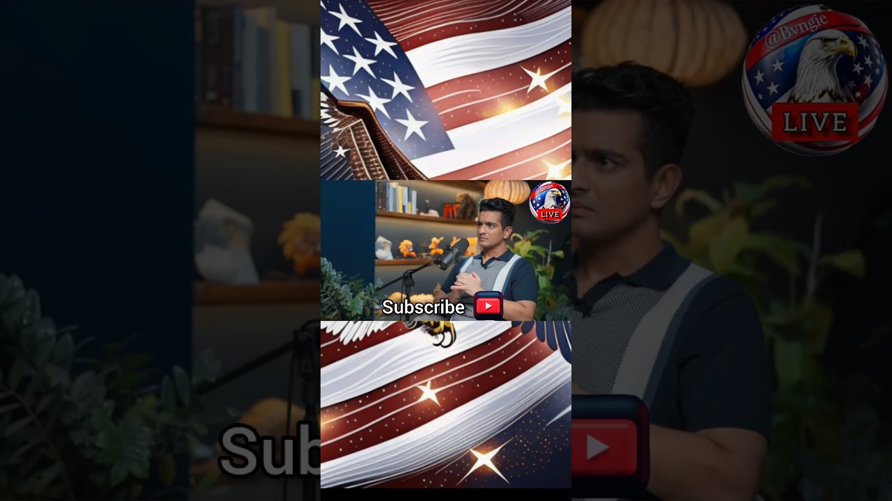 WORLD WAR 3 ITS HERE!!!!  Interview Robert Kiyosaki