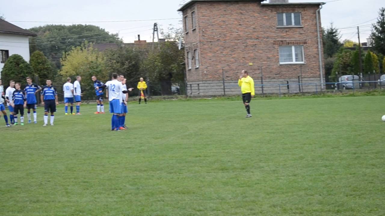 Gol Kokoszyc