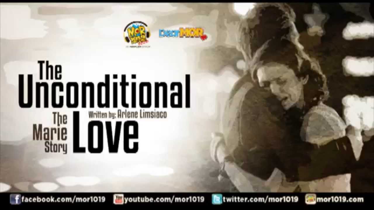 Dear MOR: 