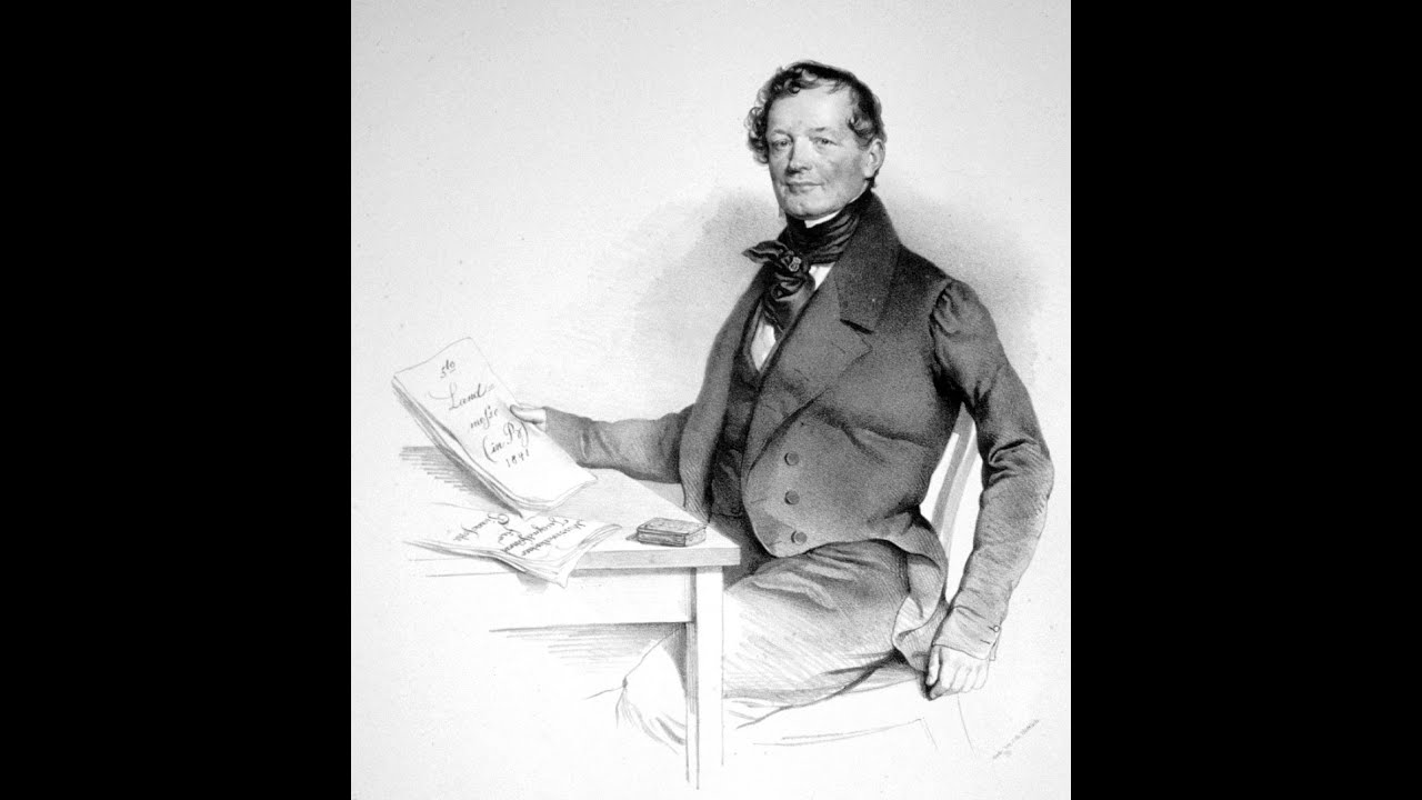 Diabelli Op 149 No 8 (Moderato)