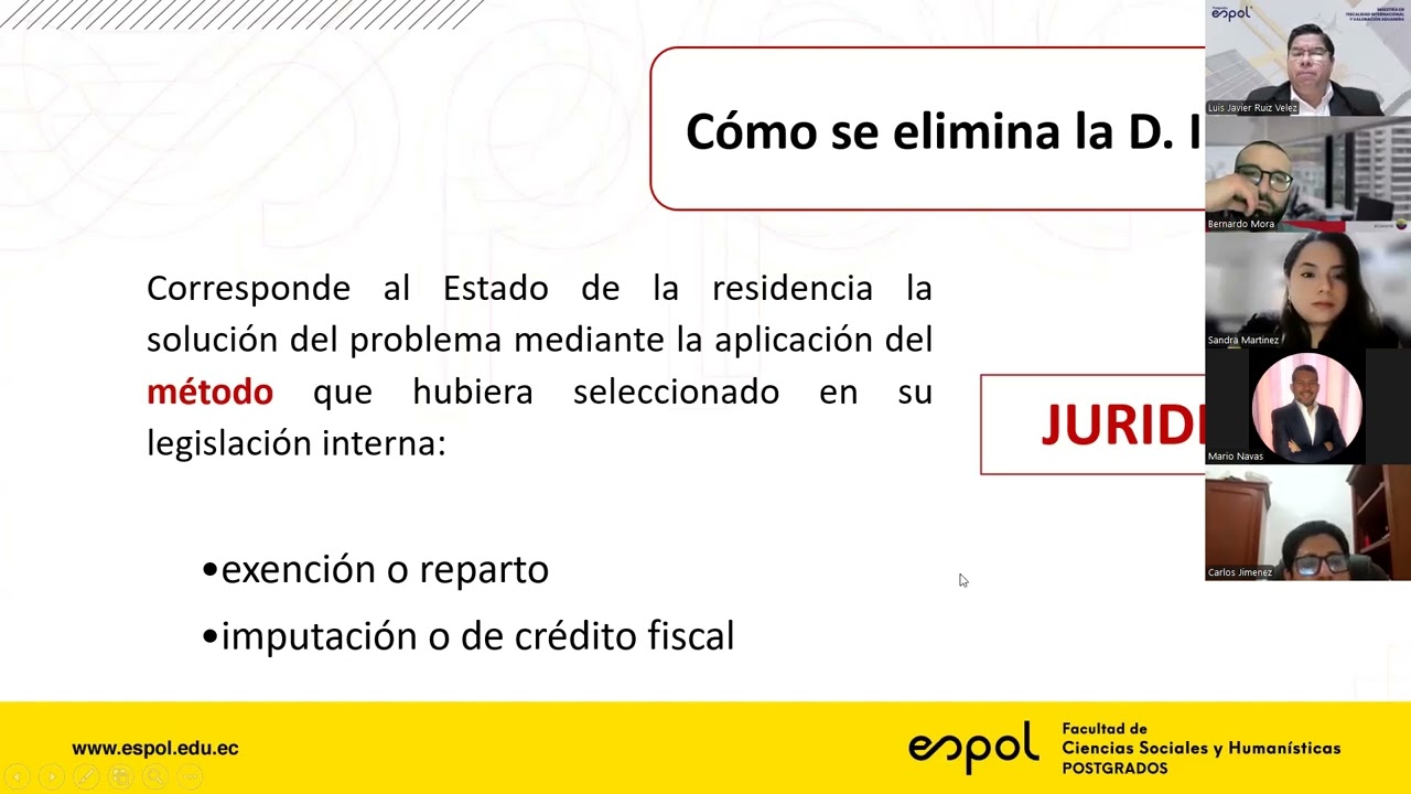 Clase 19 de diciembre de 2025 parte 1
