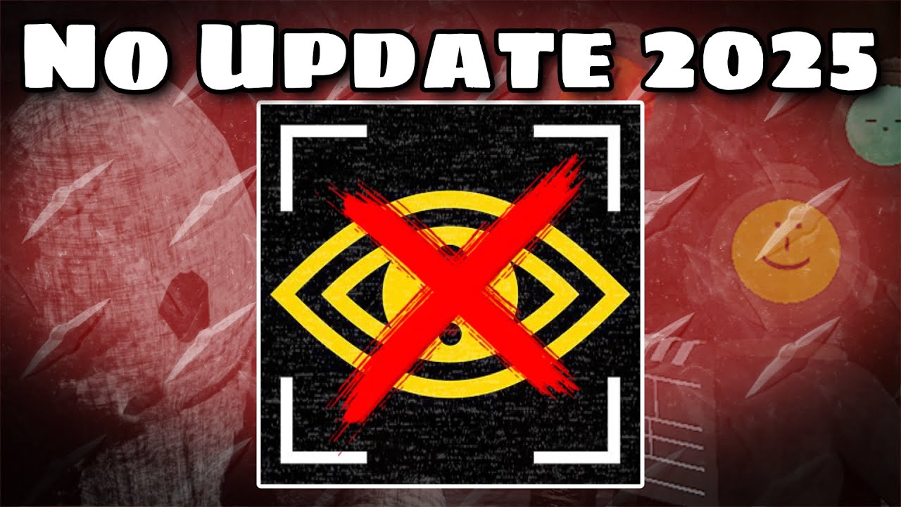 Why Landfall Games (still) REFUSES to Update Content Warning