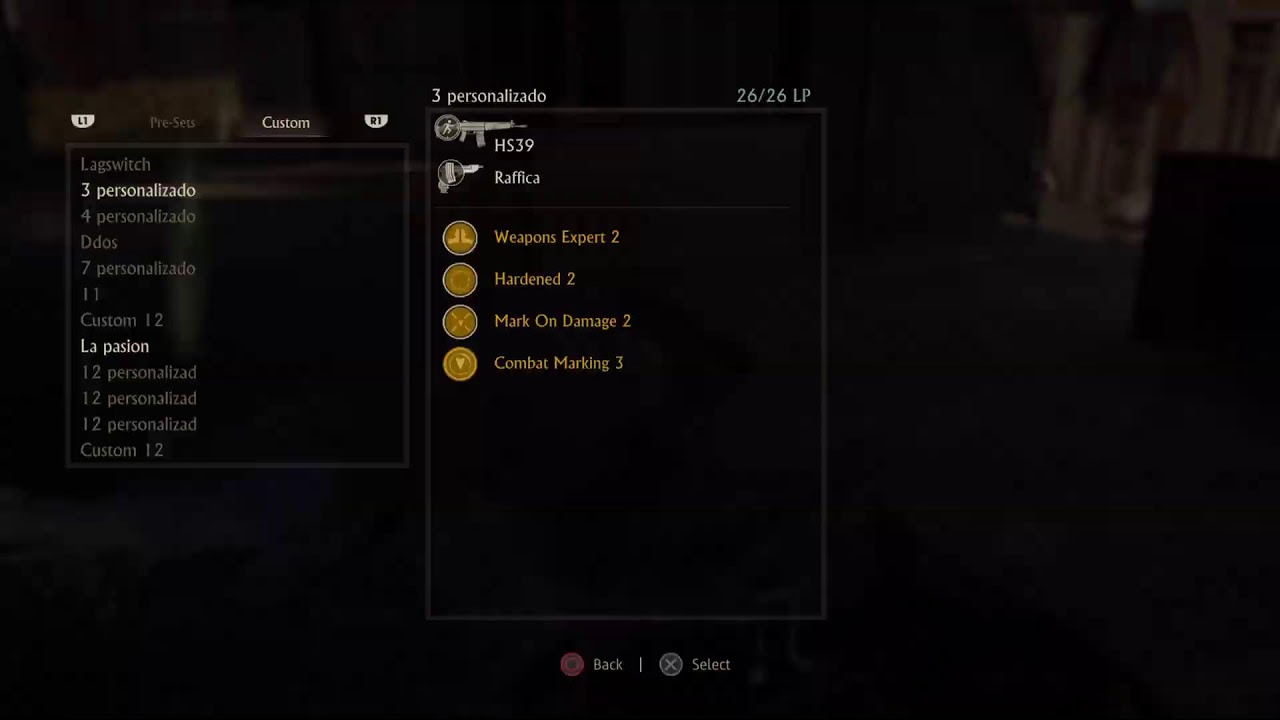 3v3