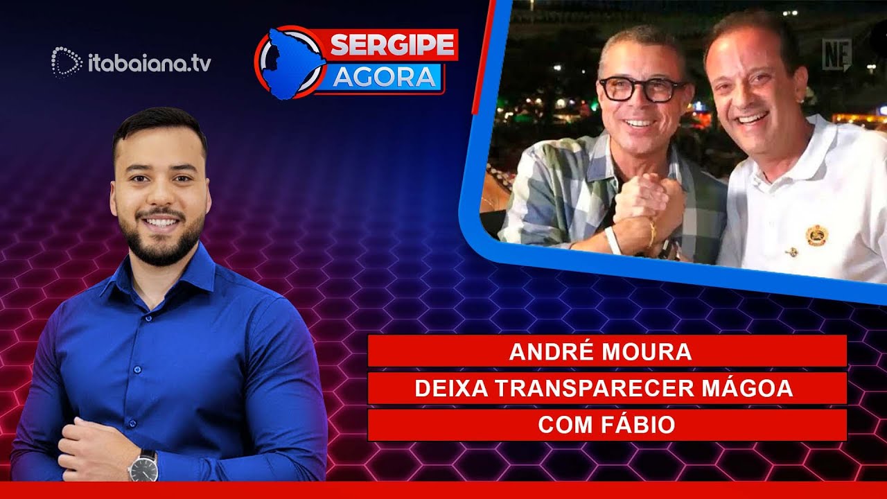 Ricardo Marques sela rompimento com Emília Corrêa. Segunda-feira 26/01/2026