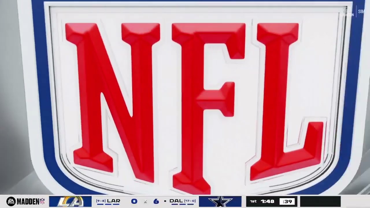 Madden 26 Superstar Mode Episode 49