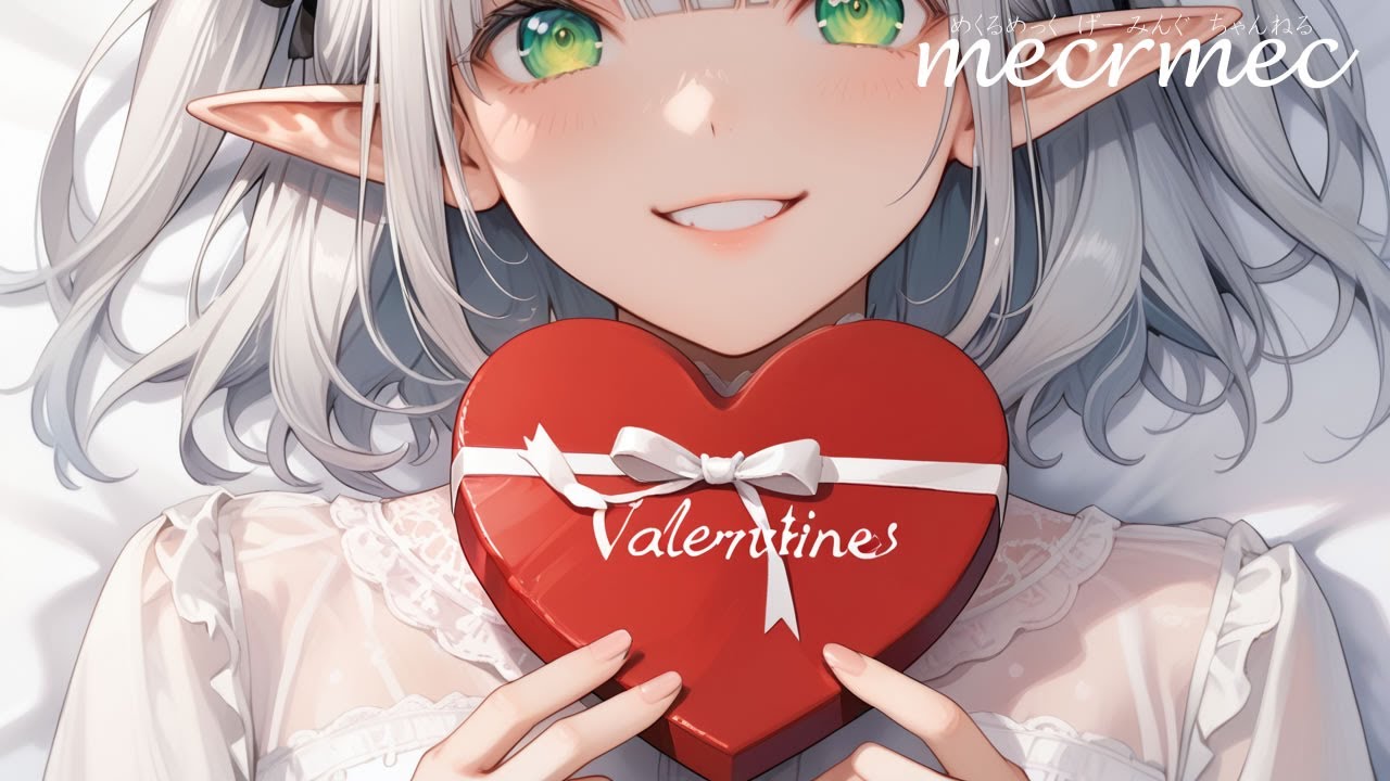 FFXIV 0240_20260121 ꒰ 漁師 ꒱オーシャン🎣23遠洋、エアフォース＆チョコボレース✨24クリスタルガチャFL🐟オオヌシ詣、他