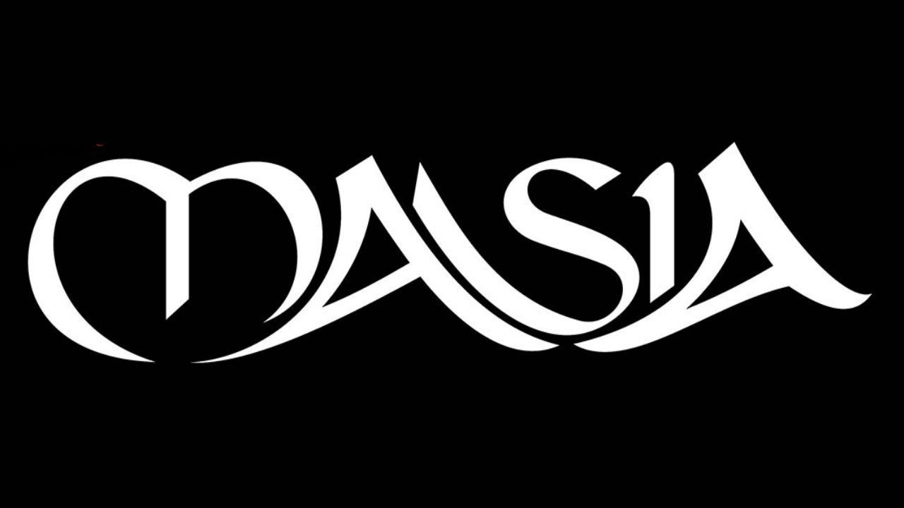 SquadMK @ 27 Aniversario Masia