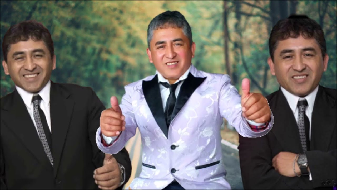 Huguito Flores Enganchado de Exitos 2023 | Super Quinteto Supper de Oro Lo Mejor