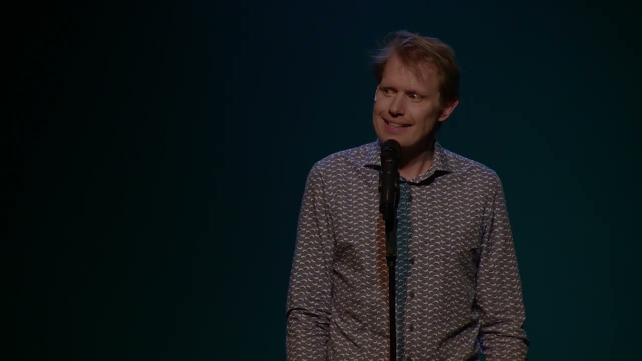 Saulus (Jan Beuving)