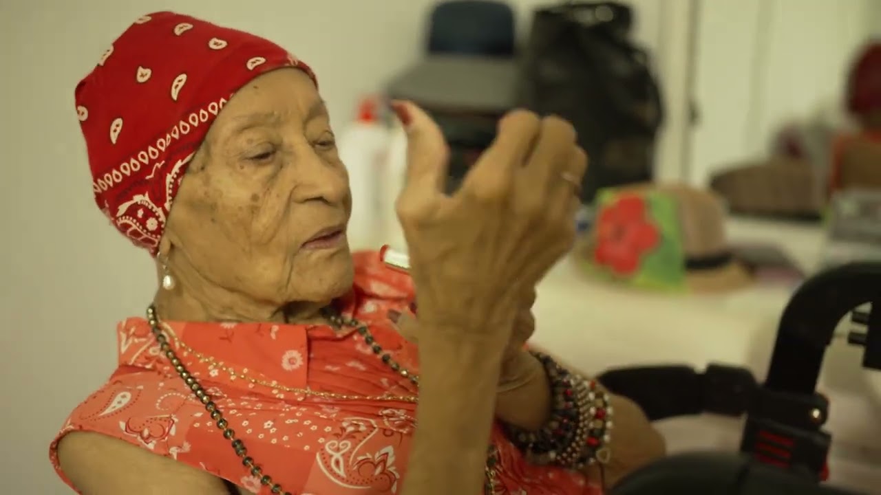 Bad Bunny Puerto Rico residency brought millions to island economy