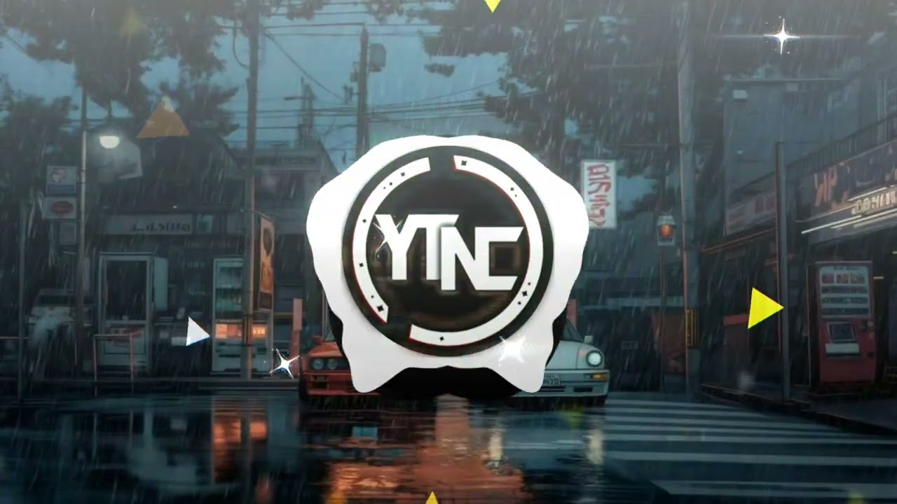 🎵 [No Copyright] Zaug - 8 Rounds 🎧 | YTNC | Free Music