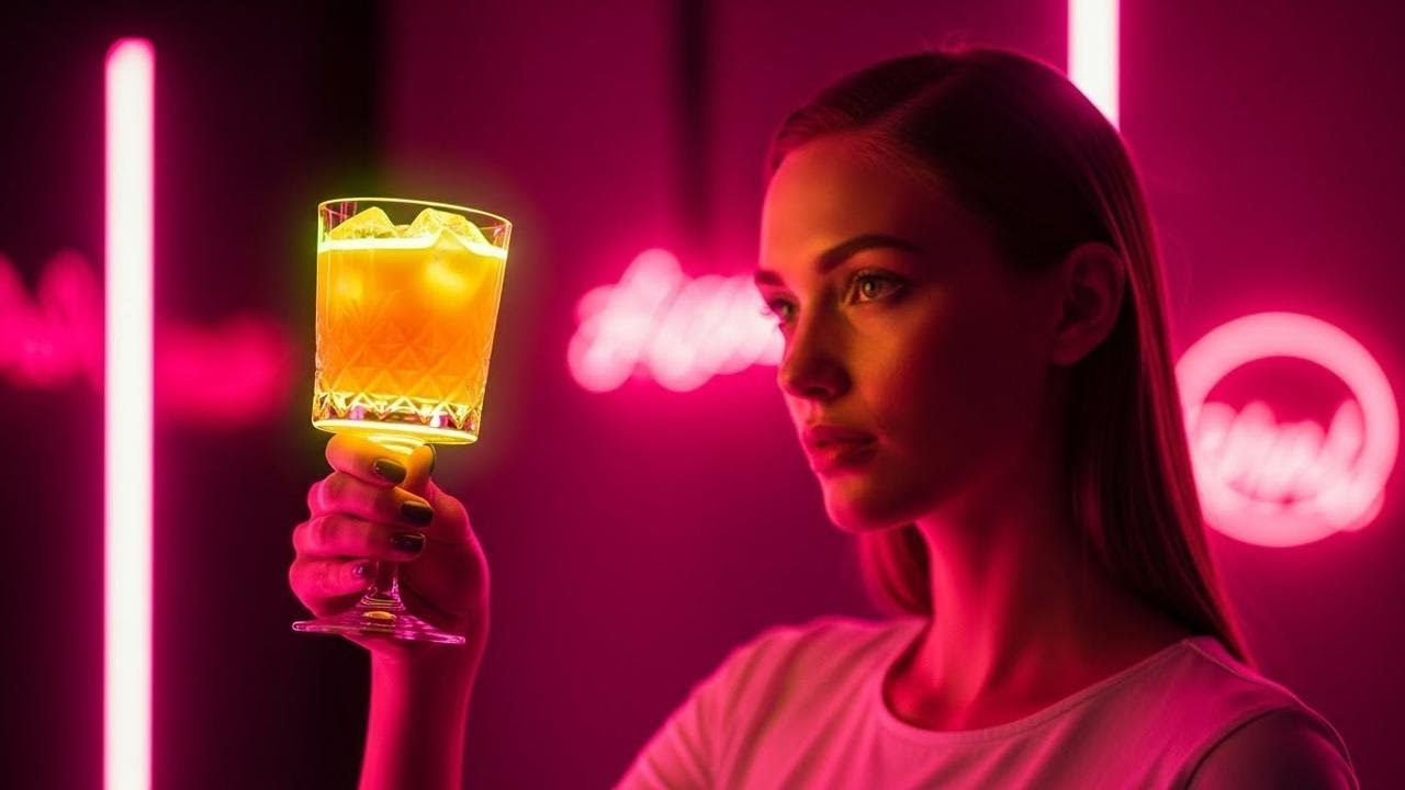 Best of Deep House 2025 | Ocean Drift Chill & Deep Relaxation #53