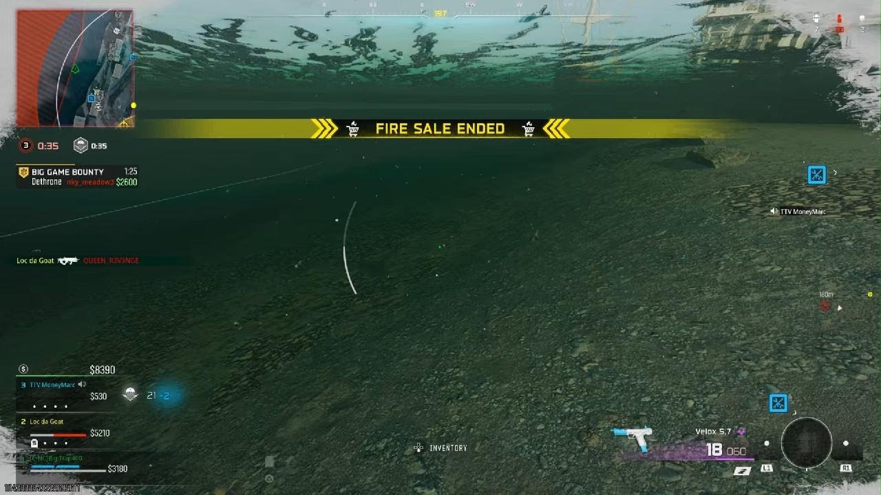 Call of Duty