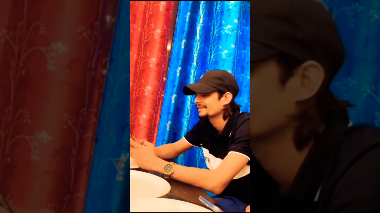 salman lala miss you 🥺😭🥺😭 jis din se tu Ruth Gaya Teri Kasam Dil Tut Gaya #salman #lala #love #love