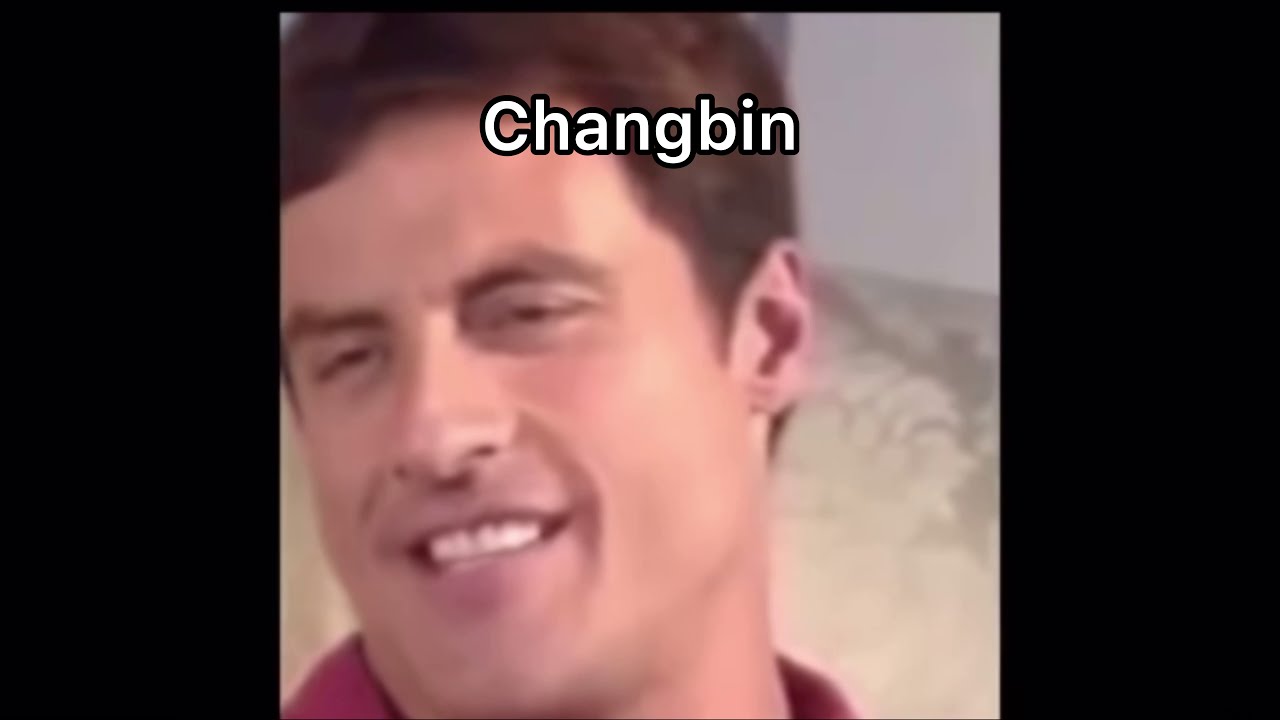 Stray kids as vines