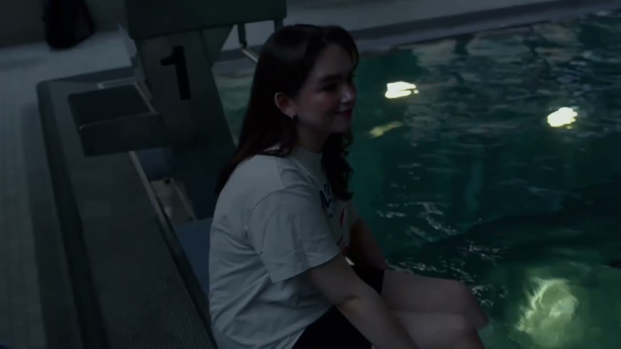 Unzensiert - Unzensiert